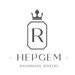 HepGem