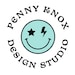 pennyknoxdesigns