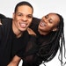 Ryan and Kayla Warren