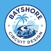 BayshoreCircuit