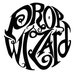 Prop Wizard
