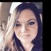 Jennifer Diffenbaugh