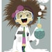 Buyer Avatar