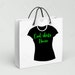 CoolShirts