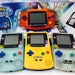 gameboycustom