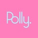 Designingpolly