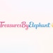 TreasuresByElephant
