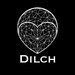 DilCh