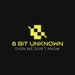 8BitUnknown