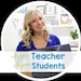 TheHappyTeacherStore