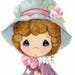 Buyer Avatar