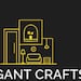 ElegantsCraftsart