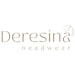 DeresinaHeadwear