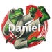 Daniel