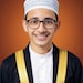 Abdul Basit