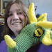Beverley Melillo avatar
