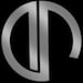DSVinteriors