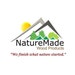 NatureMade Wood Products LLC avatar