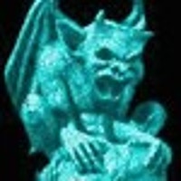 TheNeonGargoyle