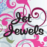 JetJewels