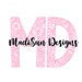Madison