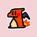 Buyer Avatar