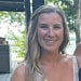 Review author