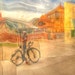 blindbicyclist