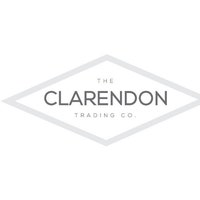 ClarendonTradingCo