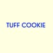 TuffCookieCo