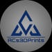 ACs3DPrints