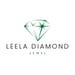 LeelaDiamondJewel