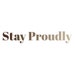 StayProudly