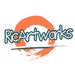 RicArtworks