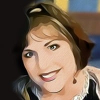 KMRcreatesDigital