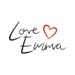 LoveEmmaDesign