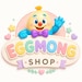 EGGMONG 에그몽