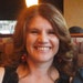 Donna Strubeck avatar