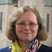 Anita Holdren