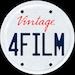 Vintage4films