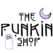 ThePunkinShop