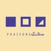PhaseOneStudio