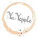 Nanepple