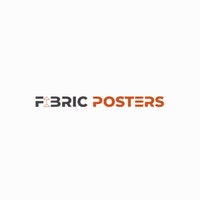 FabricPosters