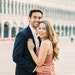 Kyle Reece