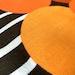 inzoiVintageDesign