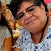 MrsG.Flea.Market