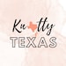 KnottyTexas