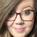Megan Stillwell