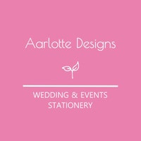 AarlotteDesigns